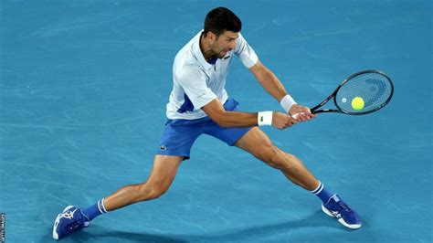 ao tennis results|Australian Open 2024 results: Novak Djokovic beats Taylor Fritz .